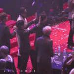 나만 몰랐던 조합?????(exo <b>bts</b>)