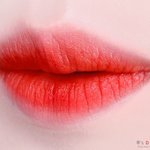 이런 색 립 뭐있니ㅠ