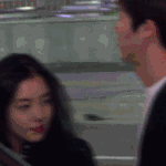 싀바 <b>남상</b>이면 남자들한테 인기없냐?ㅜㅜㅠㅠㅠ