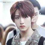 [NCT] 윈윈 홈마들...ㅠㅠ