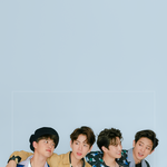 [EXO] <b>배사</b> 공유