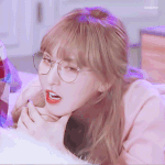 [댓글부탁해] 인티 <b>가입</b>창 언제 열려? 대충