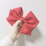 +추가) 얘들아 나 이번 방학때 커밋 인형 옷이나 <b>소품</b> 만들어서 팔까?