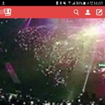 [EXO] 우리가 더 많이 켜줌