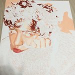 [<b>TMI</b>] 나 피포 페인팅 이만큼 함