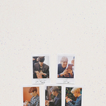 [방탄소년단] Merry <b>christmas</b>