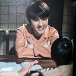 [EXO] 뚜뚜 <b>온도</b>차