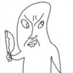 [19] 이번에는 ㅇ짤 <b>수요</b>조사 함