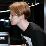 [EXO] 배<b>쿠랑</b> 겨론할게