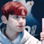 [EXO] 진짜 <b>겨론</b>하고싶다