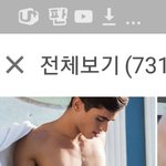 얘들아 갤러리 <b>종류</b>별로