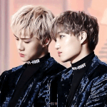 [EXO] <b>쥬</b>앙