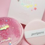 <b>이쿠션</b>예쁘다 추 이상 ㅂㄹ 반