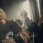 [방탄소년단] 글자로만봐도 <b>목소리</b> 상상돼서 설레는 애들 파트