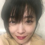 메롱 <b>진리</b> 얼굴 자랑
