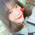 <b>공자</b>야 맹자야 내 아이디줄게