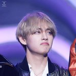 [방탄소년단] 심심하면 들어와서 애들짤 봐ㅎㅎ