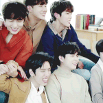 [인피니트] 자라디오 다시보기