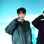 [라이관린] 내가 <b>영업</b>글을 쓰고싶은데ㅜㅠ