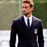 남자를 볼때 정신을 놓는 포인트