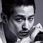 [드루와] <b>인도</b>의 김범?