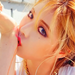 현아 아이<b>돌미</b> 뿜뿜하는 짤들