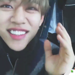 [BAP] 클쓰마스 영상