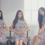 박보람처럼