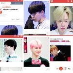 이거 꼭 봐줘 아이돌연<b>예인</b>방탄소년단트와이스