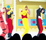 [BTOB] 멜로디~❤️