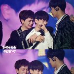 [BTOB] 우리 <b>막내</b> ㅋㅋㅋㅋㅋ