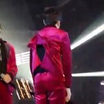 [BTOB] 개귀엽넼ㅋㅋㅋㅋ