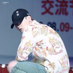 [방탄소년단] 오늘 윤기 가.요대전 <b>데뷔</b>하는<b>날</b>ㅜㅜ