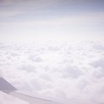 [중국여행] [사진<b>투척</b>]중국여행기 - 상하이와 소주