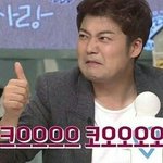 [댓글부탁해] 얘들아 <b>미샤</b>세븐데이컬러링 그거 해본사람ㅠㅠ