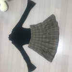 데이트<b>옷</b> 골라죠 <b>사진</b>이씀이씀 제발제발제발