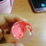 [댓글부탁해] 얘들아 이 블러셔ㅜㅜ