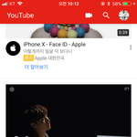 [EXO] ?ㅁㅊ얘노래냄 나왜짹탐라에도 안떴지ㅋㅋ