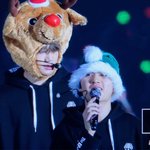 [EXO] 카이디오 <b>김종인</b>도경수