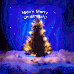 [하이라이트] 라이트들 메리<b>크리스마스</b>~