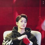 [라이관린] 너블들 <b>Merry</b> X-Mas