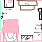 [댓글부탁해] 방 가구재<b>배치</b> 하고 싶은데 어떻게 할깡