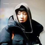 [EXO] 얘들아 일단 <b>진정</b>하고 애들 출국사진이나봐