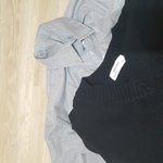 [조언부탁해] <b>패고</b> 좀 도와줘 ㅈㅂㅈㅂ