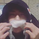 [EXO] ㅇㅋㅇㅋ다 알겠음