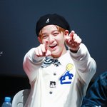 [워너원] 이거 약간 <b>배우</b> seo갓애님 닮지 않음??
