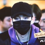 [EXO] 종대 진짜 잘생겼다...