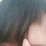 [댓글부탁해] 나 앞머리 잘못 잘랐는데