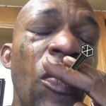 [EXO] 오늘 런디<b>스에</b> 파워리믹스면 조카신나겟다 부러워