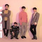 [EXO] 엑소 시그 <b>스캔</b>본 12장 봐